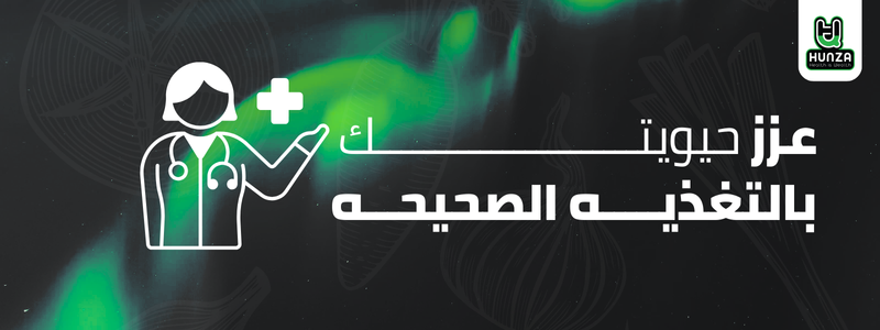 حياتك هتتغير هاتف (1)